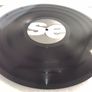 Tom Wax - Wormhole - Southeast Records - INCL. The CLASSIC Marino Stephano REMIX! + Jan Jacarta - Condition: CLOSE to Near MINT! Image 6