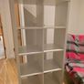 Ikea Kallax Image 3