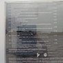 Eric Clapton CD - August Image 2