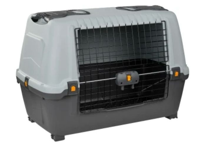 Dog Crate /Box