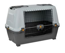 Dog Crate /Box