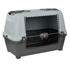 Dog Crate /Box