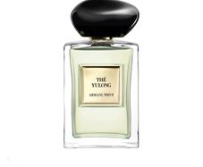 Armani/Prive unisex fragrance THE YULONG 60% left