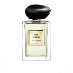 Armani/Prive unisex fragrance THE YULONG 60% left