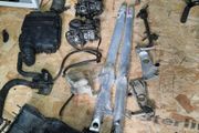 Bros 400/650 parts for sale