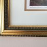 Art - Coloured Print ( Philip Gray) Image 10