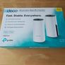 TP-Link Deco M4 Mesh WiFi System Image 2