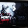 Metro Redux - Xbox One Game Image 9