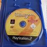 Pro Evolution Soccer 3 Pes 3 PlayStation2 Ps2 Games Original Image 7