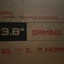 AOC 23.8inch gaming monitors Image 7