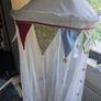 IKEA kids canopy Image 2