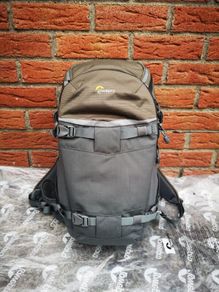 Lowepro Flipside Trek 350 AW