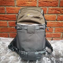 Lowepro Flipside Trek 350 AW