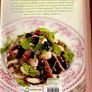 Rachel Allen, Home Cooking, signed copy Image 6