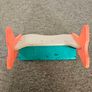 Battat Toy Piano Image 2