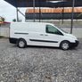 Fiat scudo Image 7