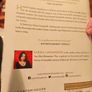 Seduction, sex, lies and stardom in Howard Hughes's Hollywood by Karina Longworth Image 7