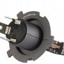 LED Headlights Motorbike/Car H4/H7 Image 4