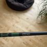HZRDUS driver shaft Image 3