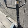 pallet truck Image 6