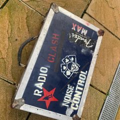 flight case