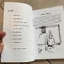 Irish language book -Mian na Marbh Image 2