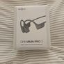 shokz openrun pro 2 new unwanted gift Image 2