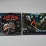 Evil Dead - Hail to the King - 2001 PC Game Image 4
