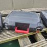 Tool cases Image 2