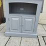 TV Cabinet Image 6