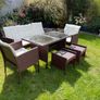 Garden Image 2