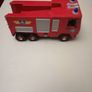 Kids toys Image 7