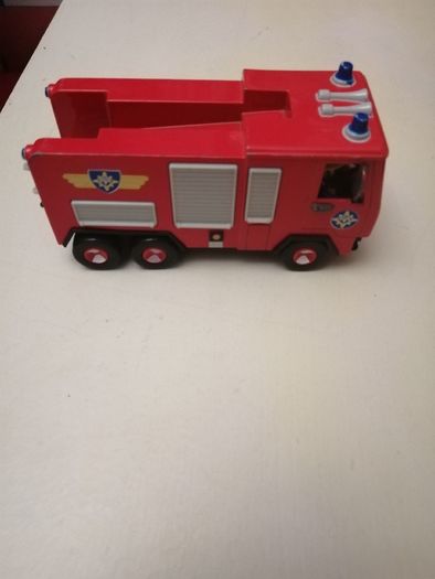 Kids toys