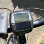 Bergamont Electric Bike E-Horizon Expert Wave 48 Medium Image 7