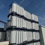 600l Ibc Cubes Image 2