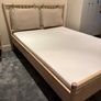 Bed Image 5