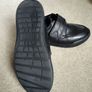 Boys shoes Image 2