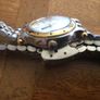 Jewellery - Rotary Quartz. Image 6