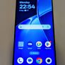 One Plus Nord 4 Lite Image 3