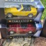 collectable cars Image 4