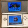 Perfect for Holidays - Nintendo DS Lite - Color - With Supercombo 7800 in 1 Game card - #372 Image 5