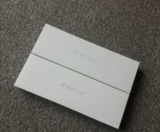Apple Watch Series 11 Brand New Sealed