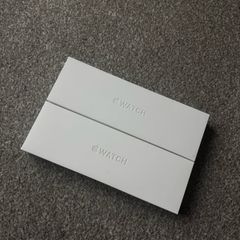 Apple Watch Series 11 Brand New Sealed