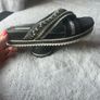 River island sandals Image 4