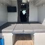 Peugeot Boxer Campervan Image 6
