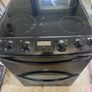 Oven Image 2
