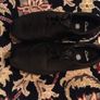 Clarks Shoes, size EU-37,5. UK-4,5G Image 8