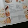 The Book of Vegetarian Cooking - Ted Smart - hardback - 1991 Image 9