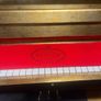 Piano Image 5