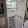 hoover fridge freezer Image 5